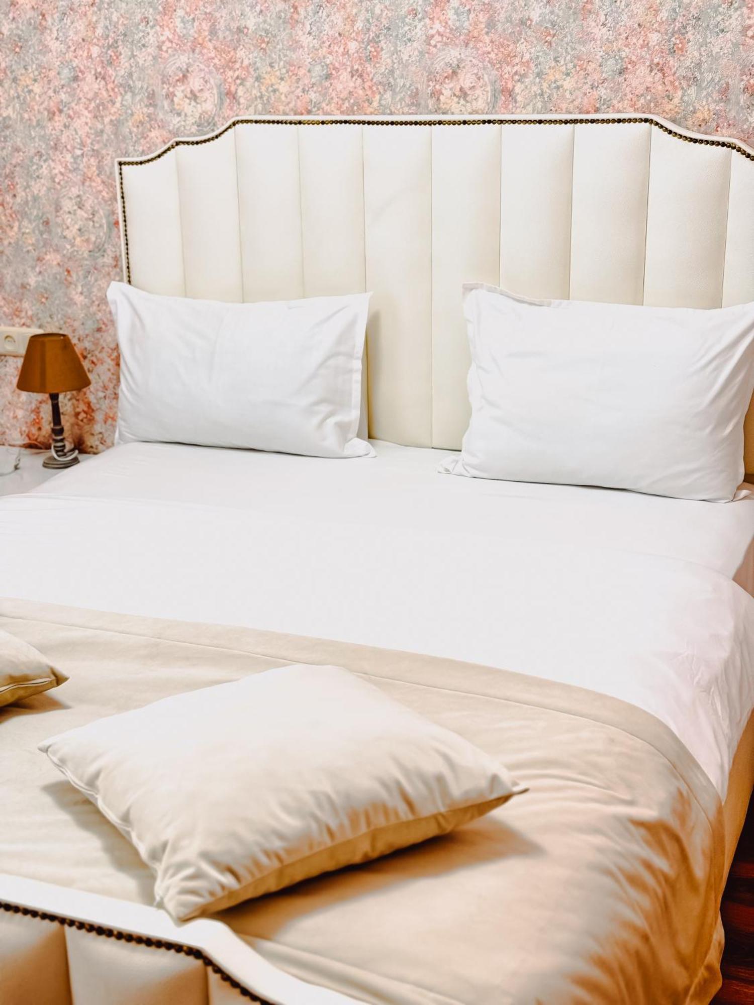 Armenia Hotel Jerevan Eksteriør billede