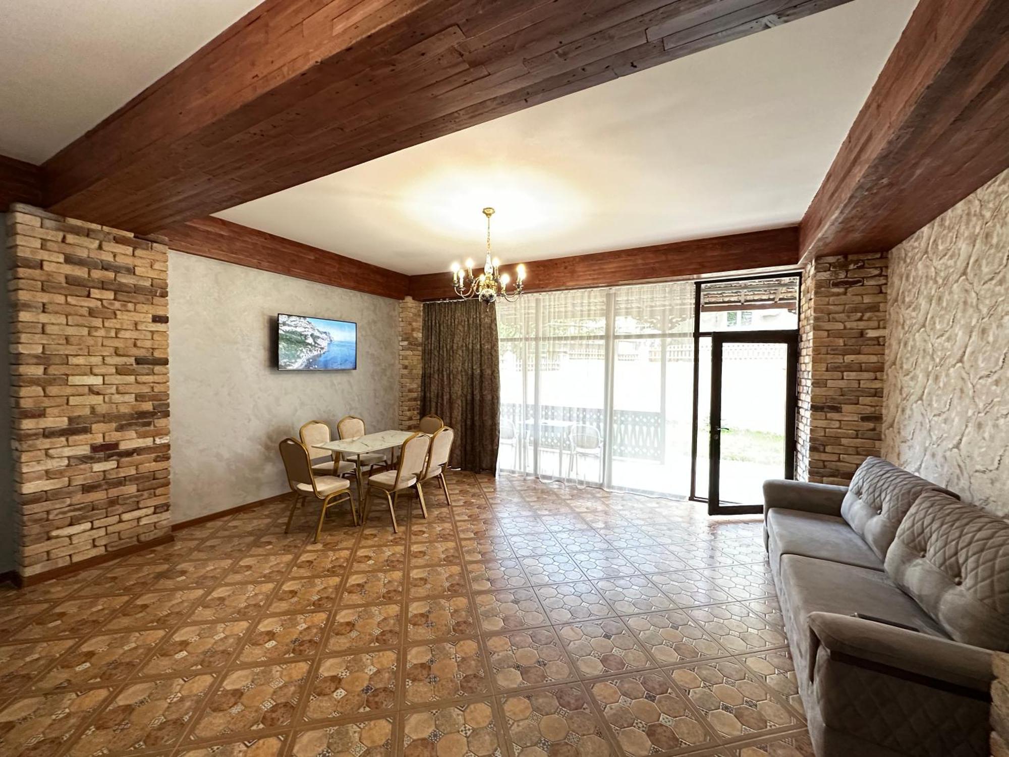 Armenia Hotel Jerevan Eksteriør billede