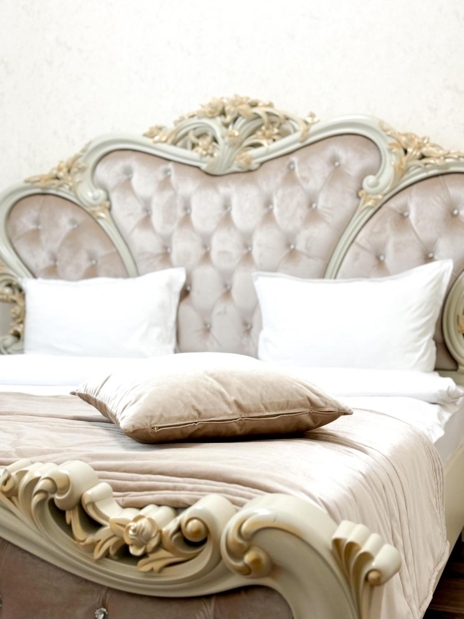 Armenia Hotel Jerevan Eksteriør billede