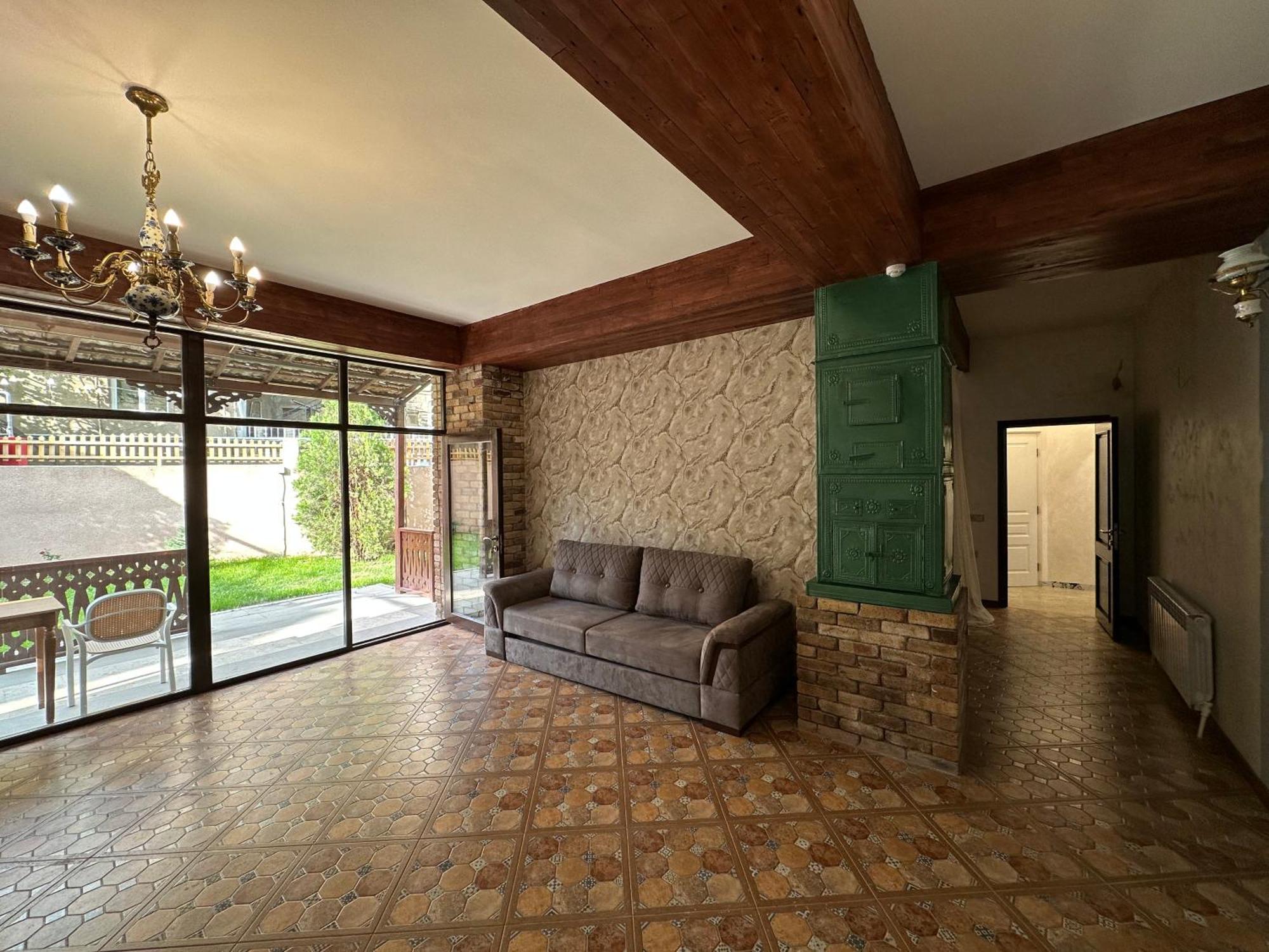 Armenia Hotel Jerevan Eksteriør billede